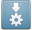 Strawberry Music Player 1.0.20 download the new for windows