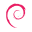 Debian