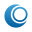 OpenMandriva