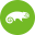 openSUSE