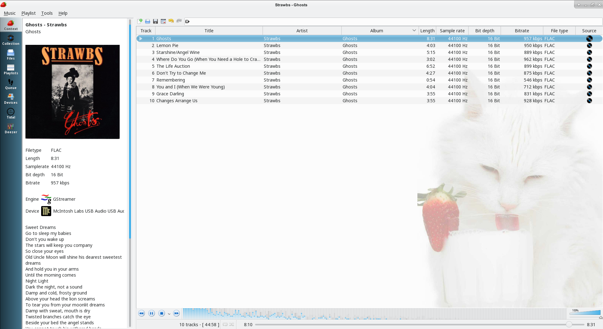 Browse 