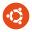 Ubuntu